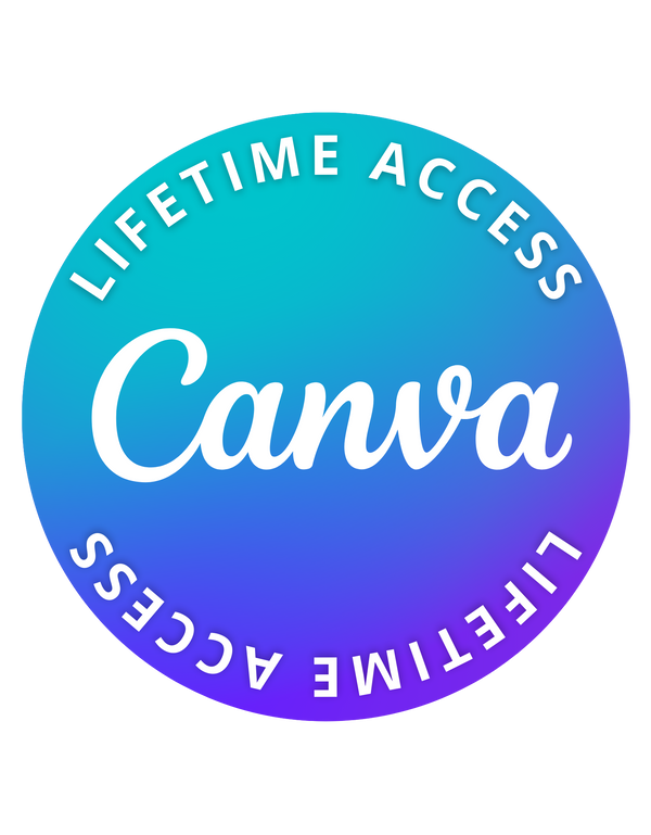 Canva Gratis™